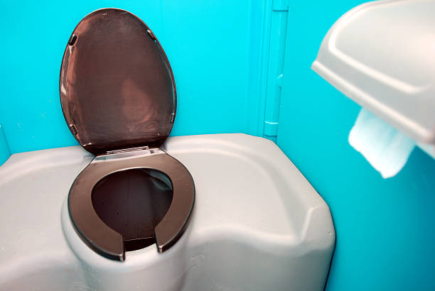 Best Local porta potty services  in Rancho Tehama Reserve, CA