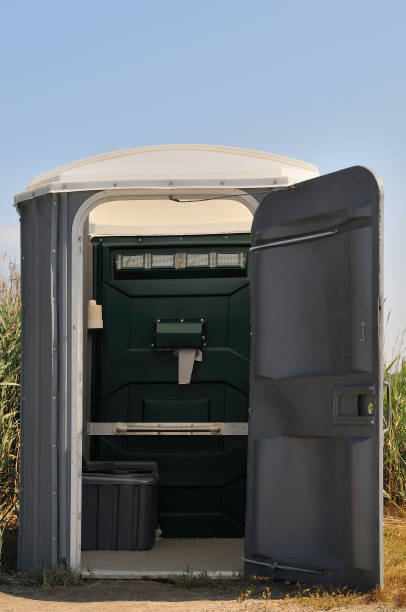 Best Luxury portable toilet rental  in Rancho Tehama Reserve, CA
