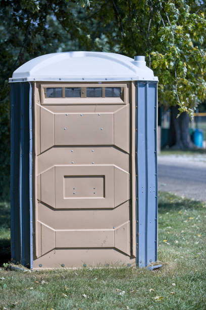 Best Portable restroom trailer rental  in Rancho Tehama Reserve, CA